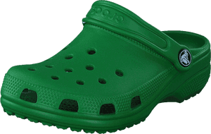 Crocs Png - Crocs Green, Transparent Png PNG image with transparent background