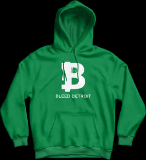 Yoink Hoodie, HD Png Download PNG