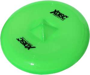 Frisbee Png - Disk Golf Frisbee Png, Transparent Png PNG image with transparent background
