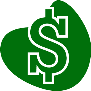 To Gain Information About Personal Finance - Clipart Personal Finance, HD Png Download PNG with transparent background
