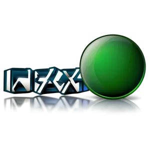 Green Dot Icon Png Mve70 PNG Image