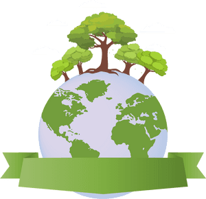 Material World Map, HD Png Download PNG image with transparent background