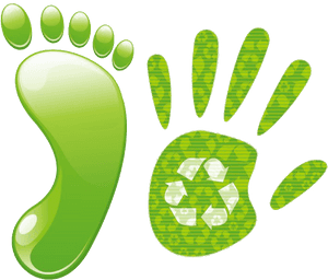 Earth Day World Environment Day Png Clipart - Transparent Environment Vector, Png Download PNG image with transparent background