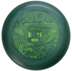 Frisbee Png Download Image, Transparent Png PNG image with transparent background