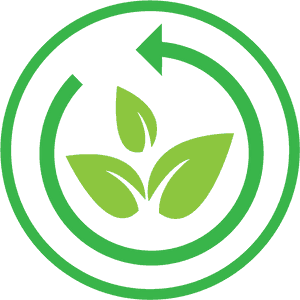 The Biodiversity And Ecosystems Management Unit - Circle, HD Png Download PNG image with transparent background
