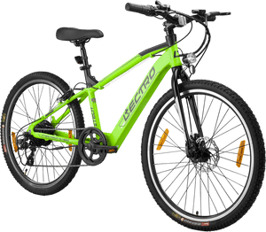 Hero Lectro Glide, HD Png Download PNG with transparent background