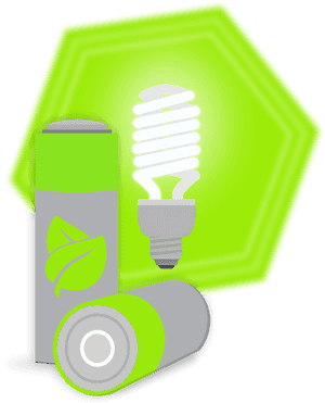 Renewable Energy, HD Png Download PNG image with transparent background