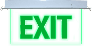 Sign, HD Png Download PNG with transparent background