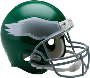 Transparent Ravens Helmet Png - Jets Football Helmet, Png Download PNG with transparent background