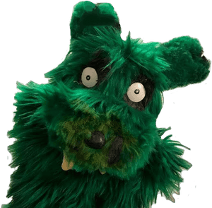 Springtrap - Fnaf The Musical Springtrap, HD Png Download PNG image with transparent background