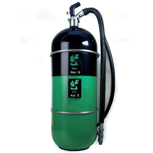 Green Gas PNG 39 PNG image with transparent background