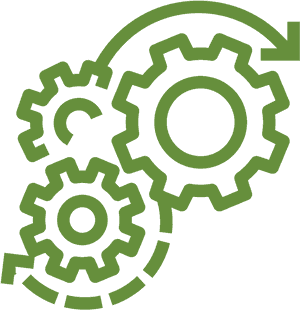Technical Specification Specification Icon, HD Png Download PNG image with transparent background