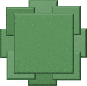 Wood, HD Png Download PNG image with transparent background