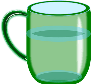 Glass Water Drink Bubble Png Image - Beer Stein, Transparent Png PNG
