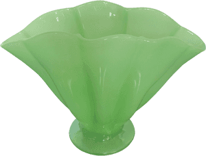 Vase Clipart , Png Download - Vase, Transparent Png PNG with transparent background