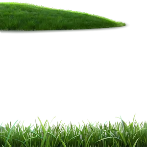 Green Grass Hill Png Pus88 PNG Image