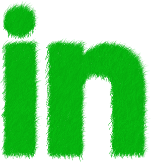 Social, Social Networks, Icon, Icons, Network - Illustration, HD Png Download PNG image with transparent background