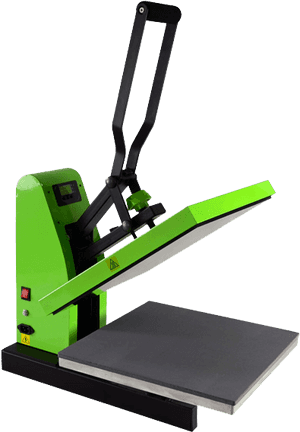 Heat Press Machine Nz, HD Png Download PNG image with transparent background