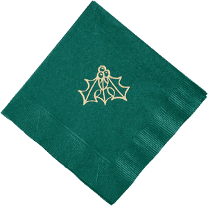 Placemat, HD Png Download PNG