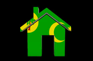 Home Icon Png, Transparent Png PNG