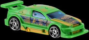 Hot Wheels Amazoom, HD Png Download PNG image with transparent background