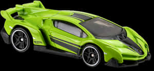 Hot Wheel Lambo Veneno, HD Png Download PNG image with transparent background