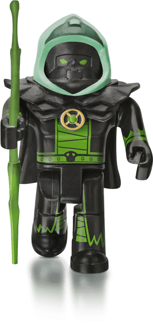 Roblox Toys, HD Png Download PNG image with transparent background