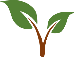 Environment Clipart Png - Environment Clipart, Transparent Png PNG image with transparent background