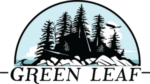 Colorado Spruce Clipart , Png Download - Colorado Spruce, Transparent Png PNG image with transparent background