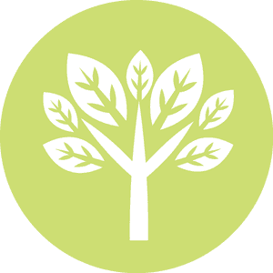 Environment Svg Free - Circle, HD Png Download PNG image with transparent background