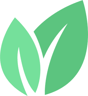 Thumb Image - Biology Png Transparent, Png Download PNG image with transparent background