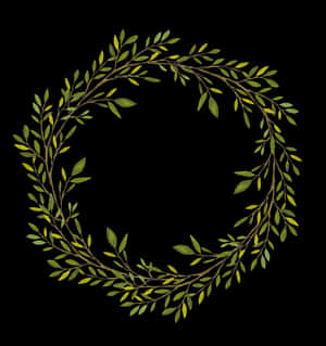 Transparent Rosemary Png - Ramas De Flores Png, Png Download PNG image with transparent background