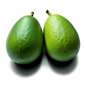 Green Mango PNG jha PNG