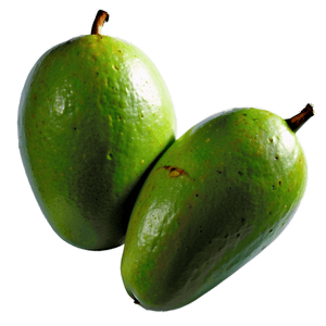 Green Mango PNG tqw PNG