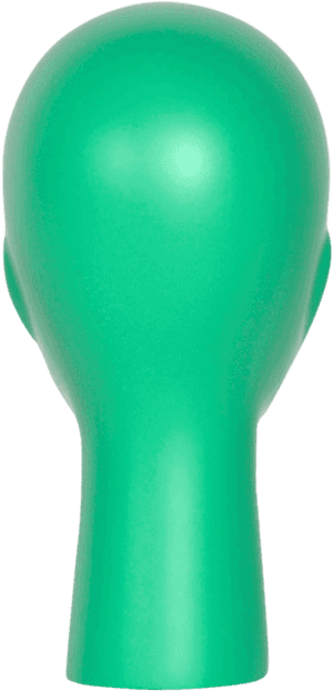 Image038 - Mannequin, HD Png Download PNG image with transparent background