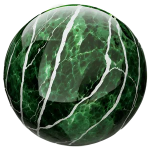 Green Marble Texture Png Qln PNG Image