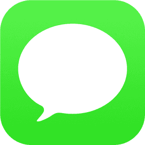 Message PNG Images - 40 Free Transparent PNGs | PNGImages.com
