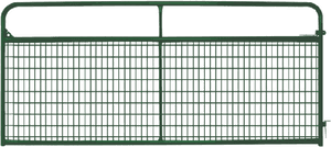 Gate, HD Png Download PNG image with transparent background