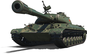 World Of Tanks Tank - World Of Tanks Png, Transparent Png PNG image with transparent background