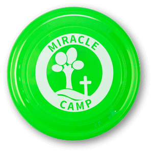 Frisbee Png , Png Download - Circle, Transparent Png PNG image with transparent background
