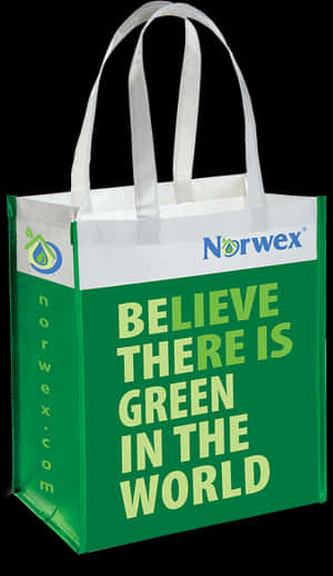 Reusable Grocery Bag With Baclock - Tote Bag, HD Png Download PNG image with transparent background
