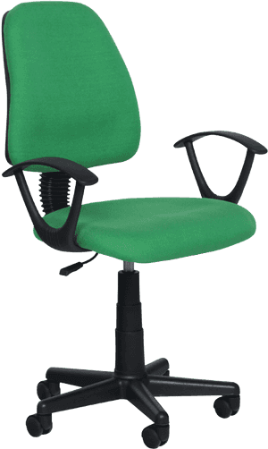 Best Office Chair Dealer,buy Online Office Chair,buy, HD Png Download PNG image with transparent background