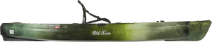 Canoe, HD Png Download PNG