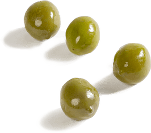 Olive Oil - Olive Png, Transparent Png PNG with transparent background