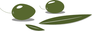 Clip Art Olive, HD Png Download PNG with transparent background