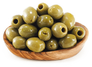 Olives Png Transparent Image - Olive Hate Meme, Png Download PNG with transparent background