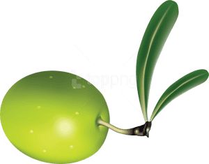 Free Png Download Olives Clipart Png Photo Png Images - Olive Png, Transparent Png PNG with transparent background