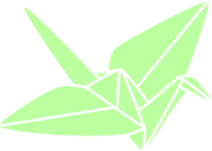 Origami , Png Download - Origami, Transparent Png PNG