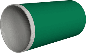 Pipe Coating, HD Png Download PNG