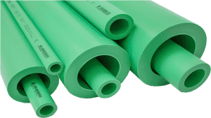 Ppr Pipe Png, Transparent Png PNG